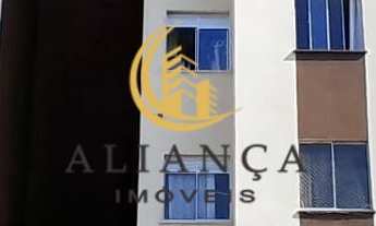 Imagem: Apartamento em Bela Vista, Palhoça/SC