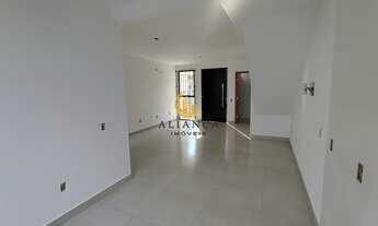 Imagem 3: Sobrado em Areias, São José/SC