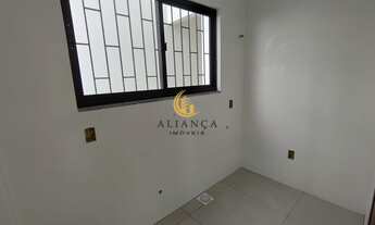 Imagem 4: Sobrado em Areias, São José/SC