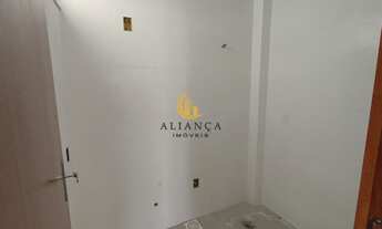 Imagem 7: Sobrado em Areias, São José/SC