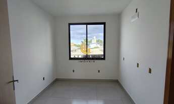 Imagem 6: Sobrado em Areias, São José/SC