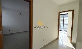 Imagem 5: Sobrado em Areias, São José/SC