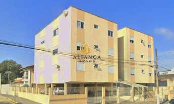 Imagem: Apartamento em Ipiranga, São José/SC