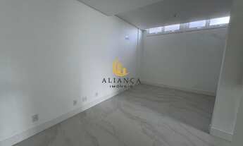 Imagem 5: Apartamento em João Paulo, Florianópolis/SC
