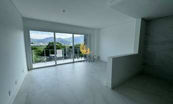 Imagem 4: Apartamento em João Paulo, Florianópolis/SC