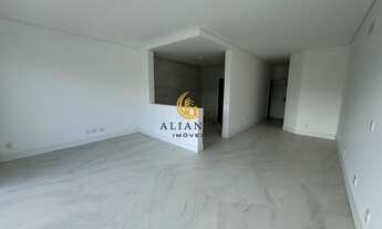 Imagem 3: Apartamento em João Paulo, Florianópolis/SC