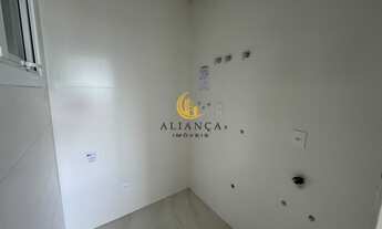 Imagem 6: Apartamento em João Paulo, Florianópolis/SC