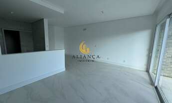 Imagem 2: Apartamento em João Paulo, Florianópolis/SC