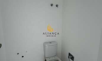 Imagem 7: Apartamento em João Paulo, Florianópolis/SC