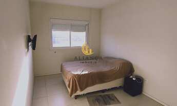 Imagem 7: Apartamento em Ipiranga, São José/SC