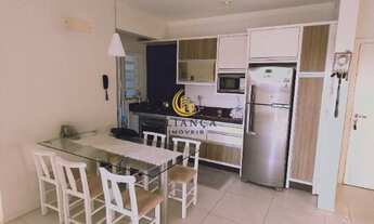 Imagem 4: Apartamento em Ipiranga, São José/SC