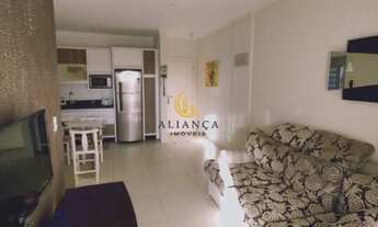 Imagem 3: Apartamento em Ipiranga, São José/SC