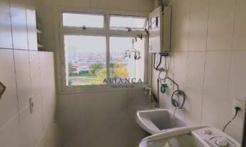 Imagem 5: Apartamento em Ipiranga, São José/SC