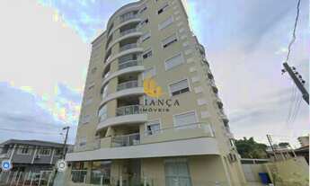 Imagem: Apartamento em Ipiranga, São José/SC