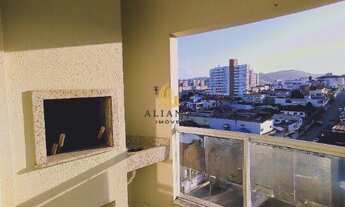 Imagem 6: Apartamento em Ipiranga, São José/SC
