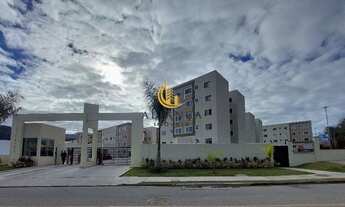 Imagem: Apartamento em Bela Vista, Palhoça/SC