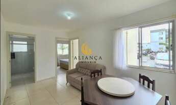 Imagem: Apartamento em Fundos, Biguaçu/SC