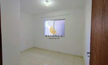 Imagem 7: Sobrado em Ceniro Martins, São José/SC