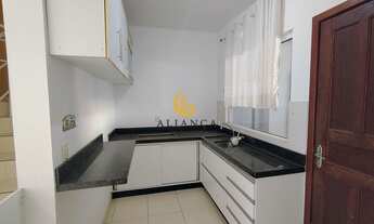 Imagem 4: Sobrado em Ceniro Martins, São José/SC