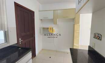 Imagem 5: Sobrado em Ceniro Martins, São José/SC