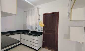 Imagem 3: Sobrado em Ceniro Martins, São José/SC