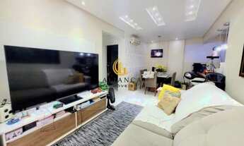 Imagem 3: Apartamento em Areias, São José/SC