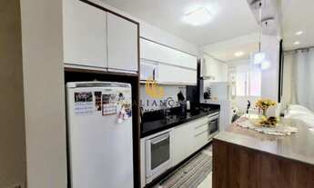 Imagem 6: Apartamento em Areias, São José/SC