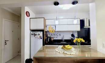 Imagem 5: Apartamento em Areias, São José/SC