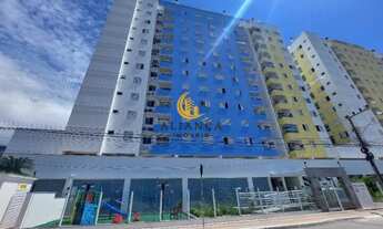 Imagem: Apartamento em Areias, São José/SC