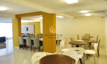 Imagem 7: Apartamento em Areias, São José/SC