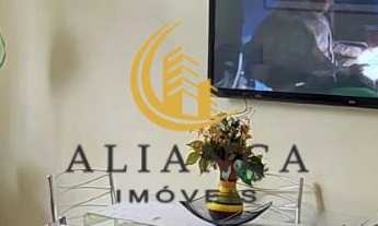 Imagem 2: Apartamento em Capoeiras, Florianópolis/SC