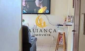 Imagem 5: Apartamento em Capoeiras, Florianópolis/SC