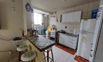 Imagem 4: Apartamento em Capoeiras, Florianópolis/SC