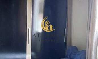 Imagem 7: Apartamento em Capoeiras, Florianópolis/SC