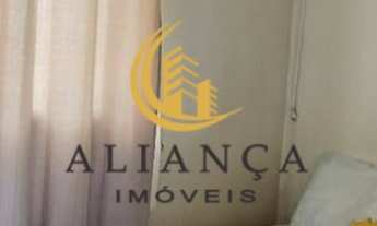 Imagem 6: Apartamento em Capoeiras, Florianópolis/SC