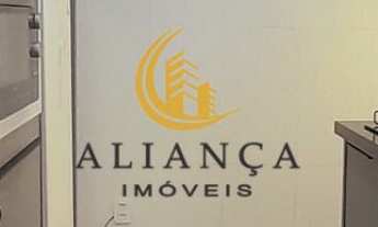 Imagem 4: Apartamento em Fundos, Biguaçu/SC