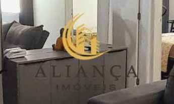 Imagem 3: Apartamento em Fundos, Biguaçu/SC