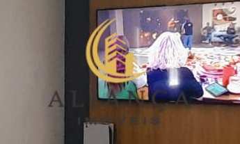 Imagem 2: Apartamento em Fundos, Biguaçu/SC