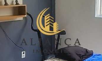 Imagem 6: Apartamento em Fundos, Biguaçu/SC