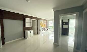 Imagem: Apartamento em Campinas, São José/SC