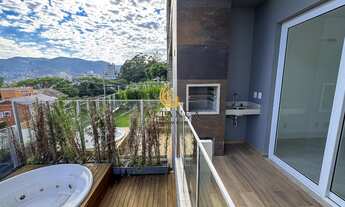 Imagem 6: Apartamento em João Paulo, Florianópolis/SC