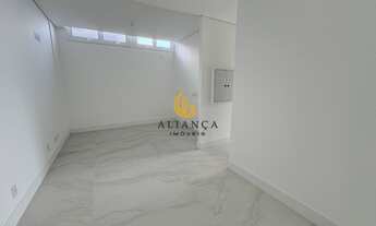 Imagem 4: Apartamento em João Paulo, Florianópolis/SC