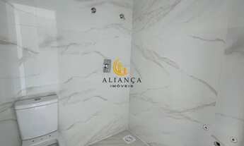 Imagem 7: Apartamento em João Paulo, Florianópolis/SC