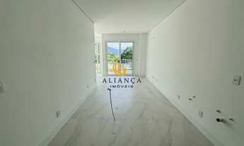 Imagem 3: Apartamento em João Paulo, Florianópolis/SC