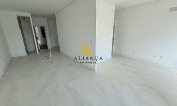 Imagem 2: Apartamento em João Paulo, Florianópolis/SC