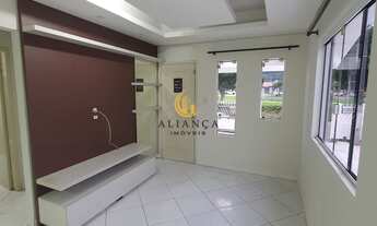 Imagem 3: Casa em São Sebastião, Palhoça/SC