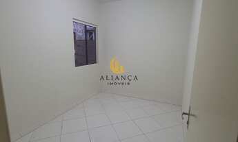 Imagem 6: Casa em São Sebastião, Palhoça/SC