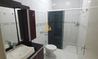 Imagem 7: Casa em São Sebastião, Palhoça/SC