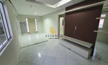 Imagem 2: Casa em São Sebastião, Palhoça/SC