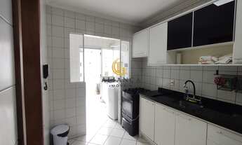 Imagem 5: Apartamento em Bom Abrigo, Florianópolis/SC